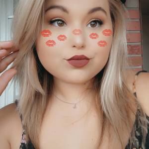 Meet your Posher, Kyleigh